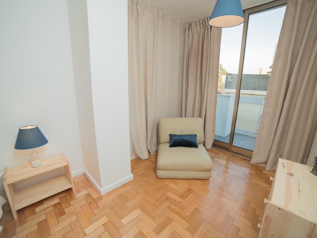 Oporto Guest Wine Experience Flat Διαμέρισμα Εξωτερικό φωτογραφία