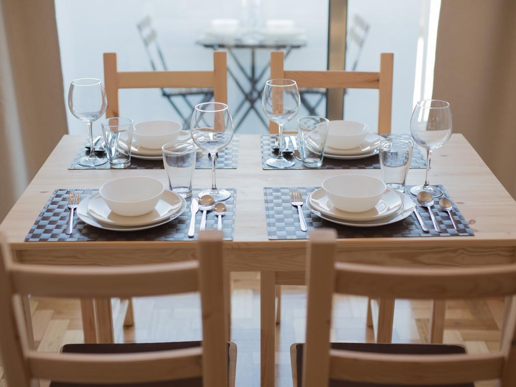 Oporto Guest Wine Experience Flat Διαμέρισμα Εξωτερικό φωτογραφία